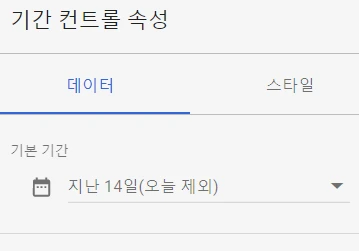 HOtmQcEBUU6u-_DYVLvPVlL-MrQb09zOHnKJTFABvjvOP038s8keK7HnCD8K9tbywQ08GL5-gY6yBB6AKmaENfTGQDCZYWXNNs88UFIqfg7VxLqWaWfnvbrP1LrumCMUNUinUlw3