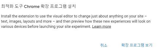 uNYGhn8vy8YaejdYhg43IiFT3WBJEjNUaOMsxFSwRY44QZbnyVQwWfXPjQ__3l27Jxl5rhCDOT6_SG8nfRvUXmKWNmJmiDr6Ua4ZvYnMG8s-S6eqSTanlTNXyPR6ifaUCg0bfAEt