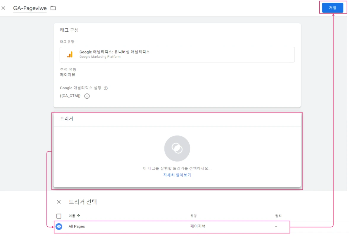 fC2Eu4YM__ST0EY0CoV32x7X1vfiH-ngCa5J3AydXU9lQXef9UN0XyHPuVvhquclXswVkdU0VgZcH9DHUKKgKXx-FRHGyoNt4Nedv3UqRNsh0e4lnHttrv22h64xjSDRlAeVRde7