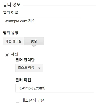 ZE51tMksH8tfUEyh09Zq4lLyHVNnr5pGp5HImCtQQPTLbEDJ-D4VA-u_n4GHUUwEkxFchET2QMd30p4wWJecNNa87lhDNfAGrddkq8LdkxmURETF2P9EXsUl05wflzCIvOxYPT2E