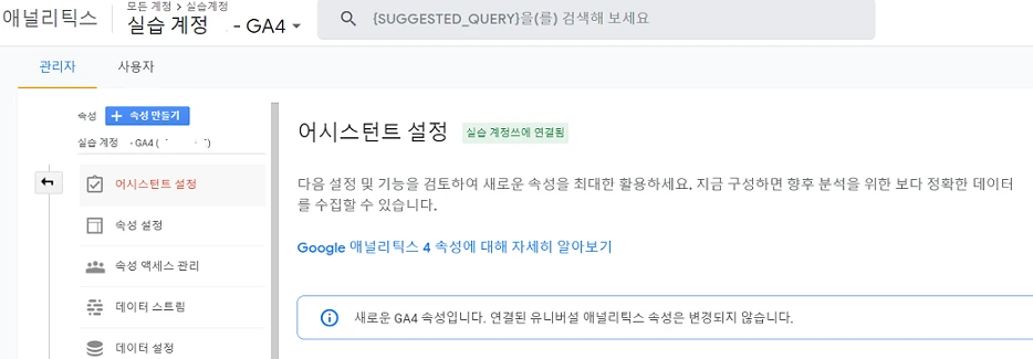 Qi914UesmYklJarIAIAdARKpG_OpHq4UnFghJTFxiOUrB4UmKc7WTB5Wi_4cpFG7EllK1pWg8Bb8AhudaXfTtTn-8UALMVfc2XfN_s6j-r1FmDab8BBEzWGYTNw-kGAwfv89EZ7I