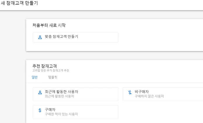 9ZJ4abzwL5w0J4zDIRYGIjVxlRqN_DKPBITbEjkUKjipX6XhL_5S0ZYEeL_gcvvC2qkIlIiXmasrJt1_lscfNQ0bdfT92qaVByLKqrCgYlHyItWdh5Ai_ZnhstrdJ3GJAs7AvLGb=s0