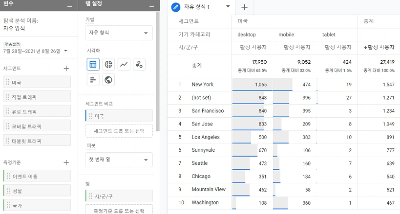 L9wOlEYM6rPBN9sM4XbP3mdojazHhDq7_3pIDx6ADqqJ2I0kMY5sYG965JnLpZvoYjC71OX5qlu2fYD6HF_yHGA2bfsAdXj3-ATVzKlXsCk42wZQSD6Pct1zz6h1-_QJp0MEjJ9I=s0