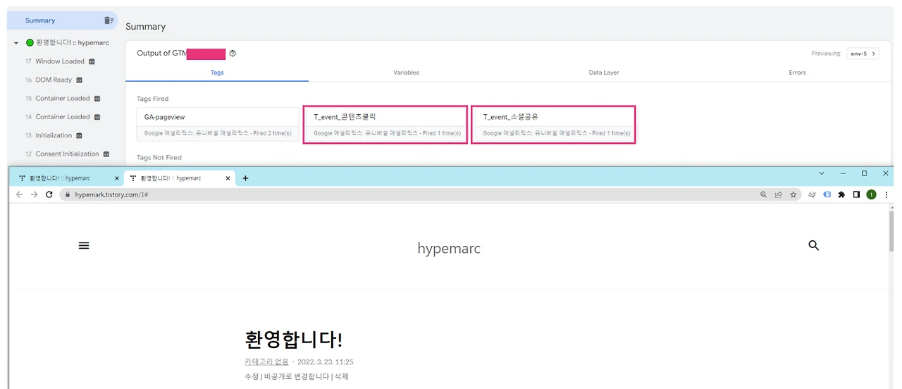 UMS4JVyr2kmvFBwFvdewlmZTJZc7OXIz6VGj1_Ox76J0W1Mw-SvpWcMntqRwvKviZJl9d9u1NFBik0MGdjZODaujMOWlFPx5CD2mOnD7_aCi4qDcta7mcj44_JHpBumVf3E7piyT