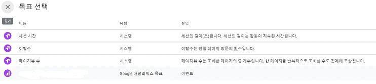 CiSuUBQSJw4IGgSajF_K3YWW17LmW32f2B1lrjR2pHMXPDnjmLJtnqj6tw7n-K2ESgAUSdu-DZboxocfaqdMcwr4i5nbOpOmsqLRYf5QHphpz8Q5916CGagya9IcTKiy5V06GojP