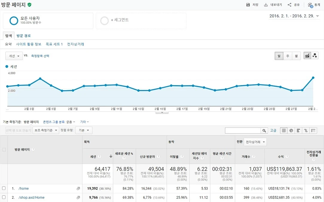 NZEtpaUApVW1NleacU76gwVXQ-xZt4dP50RYRFfHUl4h54DC17WU9OY4I6ZTZWNu62FG5y-bKopmEZKpUIH4j-pCwk9bAZyQktX6lP1afm-xExPMVdr6KtpWmSkyI9gu8HUHOwvX