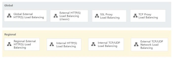 9usUy7YYUgf3nBZmULZMwm3o7fS0m6O-Iii4VglzndWuaToOnmb16zx--bZBYWEoKDQRDgxG_sRpHxByFoPUBfdUlXo0UrAfE5qOH0UtSuNzPUCV9MyFrA6eUndgsSWC82BmJQ_h