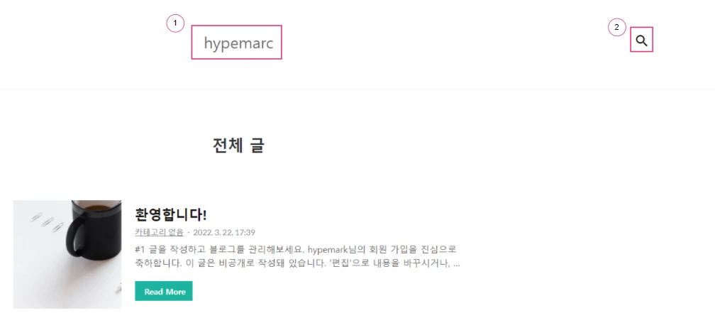 nobxr8hBeCNXMmR8ewNGCBQ-A3_RqgtDVuCniOVuIfP7I9vKA86TCw3LX3gWmHYj1b0OSk2htyN24Y-i1eiKz-MsTPyzcTVvEaq1mtUsS7Wpi6r3GUpcEKjGySDwdectAr_L6kMr