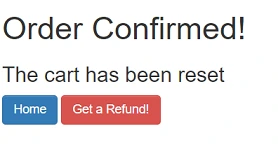 2il78OJLQLQOVstOXrvieUA8qr4B3ckjJfwxaM7xrfpz-eitFV03T1ocY-6DQMvPoDm6Rgqzxjbn2zGbT1y0DNj5GDoS5uJ49Au1MXXVBVa16fXCfSqKv3N2fdLCQZ9oaT6BZssE