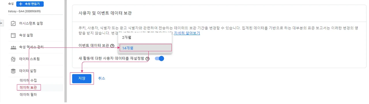 3BQk7v6bWm1wYYITBR0AbilsnPOX0po4TR78gO5yC-Kj0z7um_GDBCyENM9ltCeSkA_AssHYYtIU31f_U7UtXUjXOeCVMrEf-JObjiJuc2elEAZzNangqvJCz6ZzBjAJqPlfsvi0