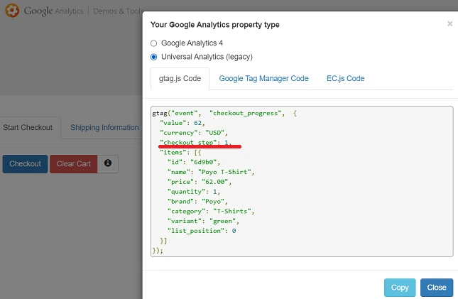 Ch3JG1dPDHYMIMs6Yb9nG8lkJGZBKYcV3rIdy4yiWFhuH5nI-1Dq7iKx7_I46_GHxZZo27YpIrigF2bu-y1gST_WqOjxk_dtqzKQxCssZe3PaXa2i_7e-ZL5EH8gxzHbaflsfQtI