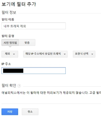 ZgWKvKSxxuhkalTT-WIRMHi2DbcAcvLmaceUUZhqH5_uHj3TKMH94R0rXz75cenGyrPyNW70fRqbW0fI_tOndgeBTB3RaVtozqZh7Di7CTqL9qM83a4HPuTj1RCi_m1uFLuOAp9f