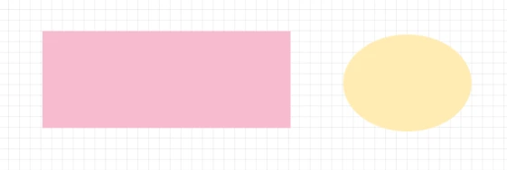 pzyE47SSk7ix4ZOgfJiEwjrpL1ES3mHoqgTDFew_LMkkIzA0E1eBuKWZflQSyJdfFidrPF1b9KIRnEG9eBFypjsO5Jf_KxVlRzVwmuyknCKqK32m6enGOa5xhoPh0khxjzBoCgbG