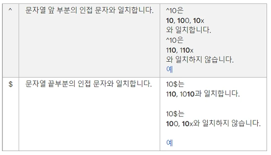 OfDU1_tqEzanpZ-_a2uWRVkVIaevcZstCHx5vJoD3dAH0JF_o73bS3W4EvzcpokihedYZbNqGFhTuGDtVb_ba7oq7J69gSbybLdeGDs68Kada--Ww9iJCmIxBlby3OMke0M3cBTl=s0