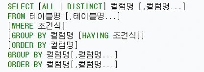 kpUhAWRR28P_ZuHJHI72-p3JZvb_0PtepkbebBIX5HEYlG-oUQAnOa2av687KuStI-hsBER8AWyBRr00YAI_lFkFKzuTkW4KDaLOoWJybm4WYdJkOy7W3BeVqnV5l0kDsCTDLsMx