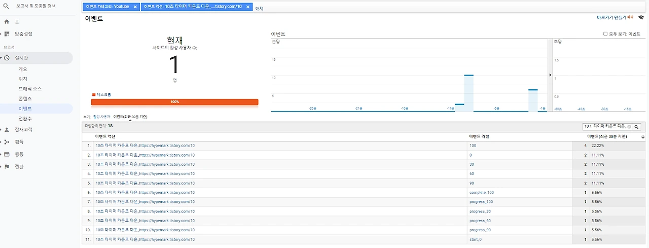 _7mO1i7DJBA6Xxh3jPXzCdJ_mZHQiHeCb_8RURvwiXpJzrY2NkMUY0DOi1QBFHs9G3OfYjRAZBZJ1_V2SqbCLBix6lsE8Tf63LkXw3svsfbUcy2eYDGm-vIAG47wGnaFWskOV_lA