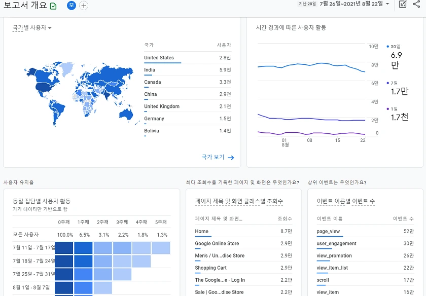 GPjQ3l-68yf5TRKC21wjz6Rku7UNmPXnZ8mSVu-Bx0dHmp8ES9T7zmQmGkEJBGxY657y0Vdt4dHZRiFACMyHhD3CzZKNMTyDjUVxVNqp_HYPkpsrb3pjHD0K8V6stPcNuB7ZRvQ9=s0