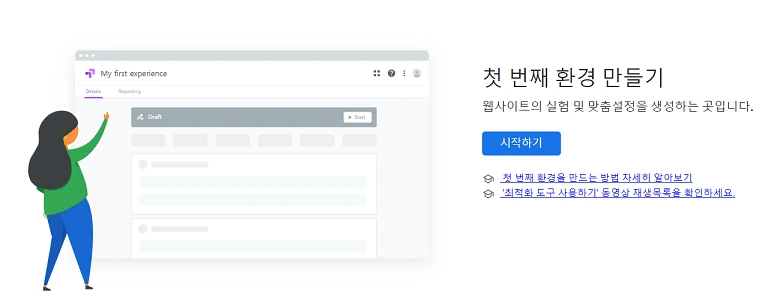 V_3-7YmEKc0ft5n_nc76yk6gqw0shmisdEmFNDK8pwyFVPPoKCTZ1ToVp7mZqZ-DsUsPytExmJ4wgmV1CJjJPHe22WIU-XzuFabPu585sVlJfZSYV7k3ELcllXihP3jUZEVz6VVB