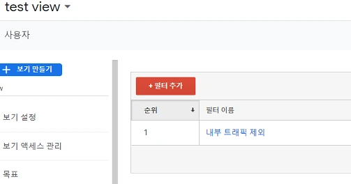 rYYpStwcche0kEGVql-mkDiUrAjaNJef6HTsx_KBhHwITaYRmCStLoORyCR0YEuP1b-WE8MdkweoJXe5r8IEYBhSyMpjRClfwb_F-eulrcEIf2EkGknlVcND01sBIsD3ALR5c3P_