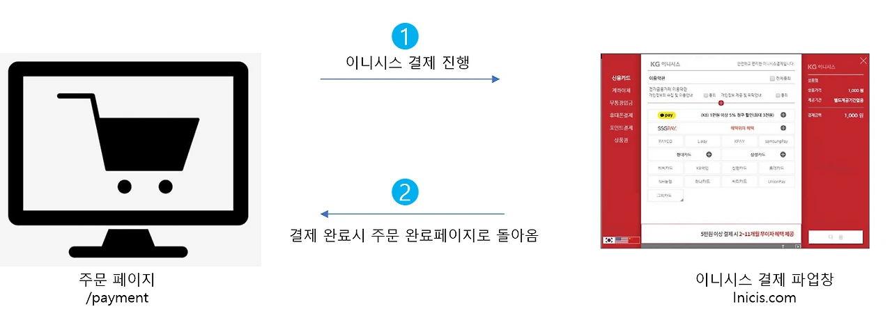 6e2STVT_WtUnGtdn_TDKQei5hURGSs_DEN7Hx4AYhuNbOYTqUULekArdY9f662AZcv6pQoQ8N7VQdHJs21ChxEkURQIJRvTsA4pQY72WjABb4h5h33k2hvQhSAWCP6G5jWohSrCi