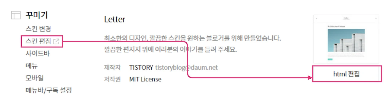 ABvEkaIfJImwA5TljfV9XjTqgKHIWX3OAvZ3_qPgLeDB3s4Y2Ruyz-te2iZZVIxPhxxODaeepKm0qXNuvHlUmclfG7JXM3ThlQSVmqYhqVEqv6DOwiNRrFkbzG_ouUCV0pc9dE7v