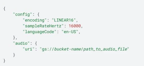 eaYyjj-2seXj1d__e7uViu8ImNa0_22qLMs6WrDng28vODP2JI442DzZsteibq059bUjPTMsrlaYdrh62yY7k9u1zN1kkyXUKnA4CvuPMWbtyPrDZ_r_F7MFEF0JaF4aHmc7EAdr