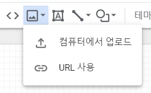 QwSTB5EY-dfhHyQjZMoD9nNpJf8JcLUwoJYYKA0DQ72_rBdepL59zMMyuZrUW7ZPMxlL6nftHbvqJQzlAql8ZdhsV0KxhdpFSRxGwI-LZOzwQ-tX3JAB1oUsFOn2kXDvLQi627hy