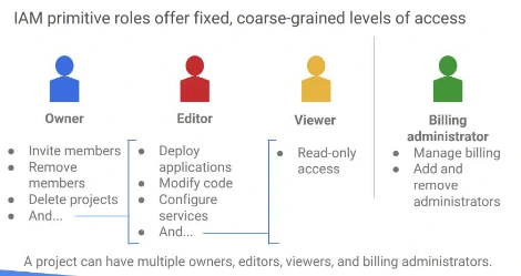 AV5edzyRtqvhCx0bVnCcHe4Fp3Ywe7lTd3nlrHWQh0IRQVk4yy3x89Yhu2Ll0tWesNDQ2UdoQCdD_vfU0VqXp94ZrA8NNT6Pw-51PUFyMjDtdcE6AkZ9cqEm3Wpn3CGr5-0Xb1KB