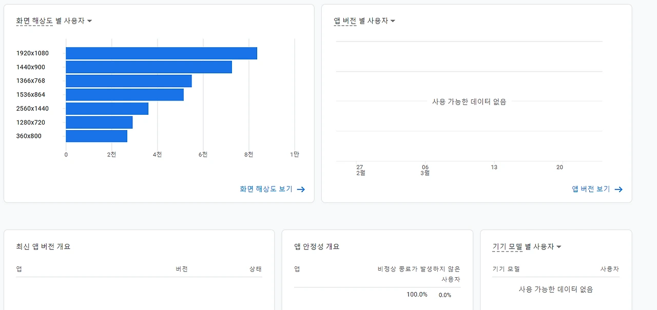 j2vTl8Jg0f06JroCoRRqrOlvDo0dIoz0eQeg0c--2cMBybi8avCQ44qLehOqEhRlWZUXP39quyDZIK8o2Ob-_TRu6Y0eqGVPuBI8go4iI9HlKf0RDQ7CEd-0_B3CBgTedydoc2-E