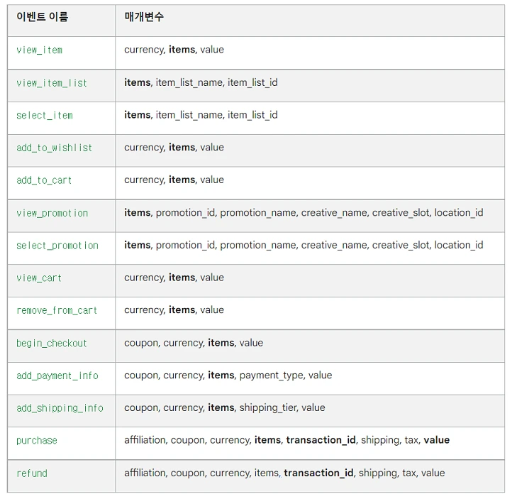 0B89HPk-DhYl6dPbHj79f19q5E90QZIO-DouLqb7EFIeET70lllGr9TaLpe-5kElBJuCBwrqWi3PyJ-8PxccpgBeIKDVJrzrPFOaxC51-J8YpACId1kgTLPC2XNj74QMsuRVBuAb