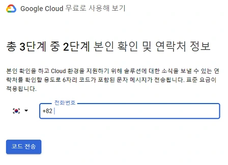 AFptI_Bd3pSMvfu7DB2-o7qsZVTBUWIBPZvQwaC59lFMeff1p1hNwdDeVWTDA_LDWiPgenXqcTdAYx7K8ET79oYphxGh3grTH1nPc1YLXgugvX_HmA6ih3B84JWvlpZhTi5CkZb4