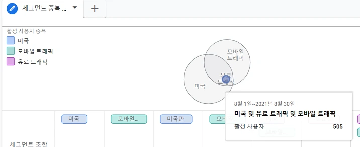 rKILGwjsfdtE4va3Isb8z_WGxdnfvK76VJsmDHprDmNu5MKFBAFMPmZCr3WsWPBL8TI3hHUyUFrqytoPGtbGM1G2HXTBriPBfwGT3oamr_O8oNLWmMDpZ61wdJfZj67BGXb6PlhV=s0