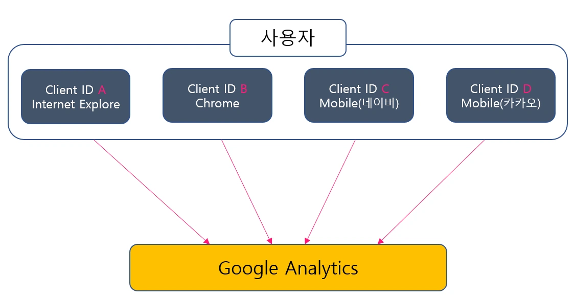 a9dbBv2VT13nyQ9t1WAz49_bAysh140prXU7g5yB7tU4hMTvr55At1DYz-bLt0JYIzawLkU7cfnf67drKM1-fv9Eccp47kJn-VsI4JHMBEl-YsZL9zxFfI8PlnsDrpoaWKWV5vzm