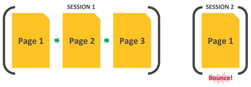 9rztTgPNCDnB7-p2FKNUvHxt_znB_90uVpan1tGjwBMwQMNtBy4j98rSomtDwrN9GMo0KaoOFNHQ4UsL6JRanrD8rr3AJmPSVPIxkcURfy22H9bfNnRZBB56v2sn0MLXE22bMxDx