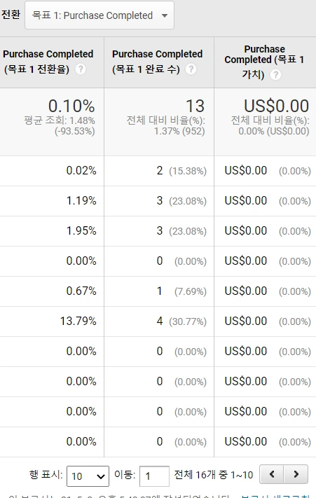 uZPiIcJm5eiuTW2bfhwgXMl02lE_SKxY6PKc5Ptcfn26K2tbSnUWFKrFC_tJfp1BfADPe3mZN8teY-9bw2XdKawR5T7T9GiZjSQ3pRL_3qwLum14Wm_L_WwOh_EdXwzAx8AcSUv-