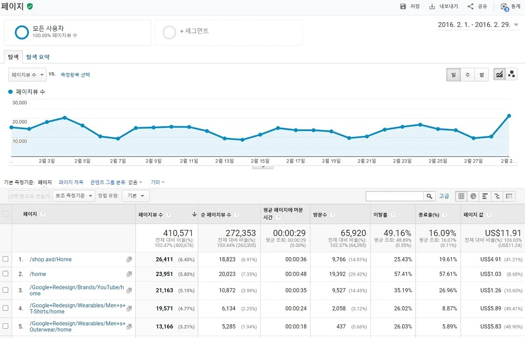 7TWEuVZpKmUP1Ed8M-kQmMXJZ6WoLkBvWFJN0wi5OOoGkjANca3sqL83auireh5e54WAnXGBrJIIiiEJqp7PFmjyntqYza-q2SvHOa8_3x4W2u2OvN2G4kYwqJI6FhS-gP4xG4bc