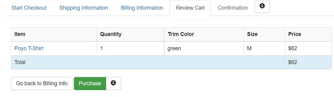 B8BEWGLhbl9k6q7e7izzV2D--1sIoZGgN_qLybdYoauats5M9z6cPHf2rvGnapBA3x4MHmS_gCBawrsNRHhaJRYC_N2wLFRzi-13HpEhFpWKYc2AJWQkr0icbB_AFihbSQyLe_U_