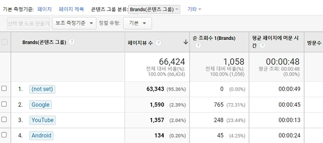 DF_VUme2yOq_XO5dQaauHx4_mQRlc5z-NkFY5gotXHphyslaAFB0JHZAGKjHS0tBAMHh9HqiL807DVdP6x2MQXJ6eVf6LKu_ToIvHOg4LQ4pkvtx6Ayg2flX2bJNsb0jVrxBeHMm