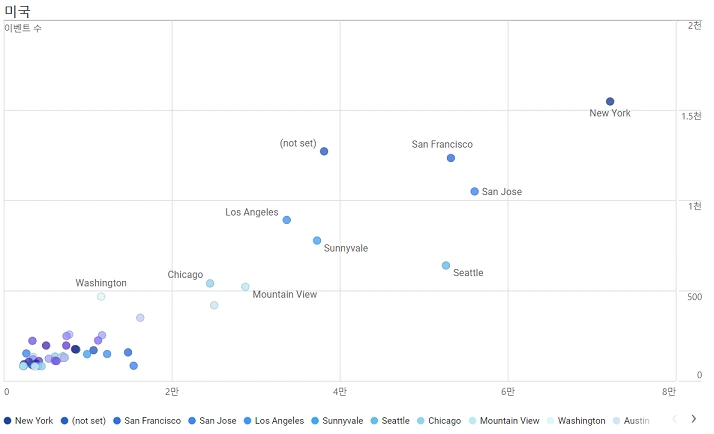 4spDsU0cZA2YyALgbd_C2-61Anze-WhHplrJFVJ5hTpwTY_dqiBqiSO3J4qVF2vp-vo3GXC7pgam03n4cHrM8zUcfGI0RGeye7wBXTf4wHpv0PynDMbeM_M7KScOC84jt2WTL5vH=s0