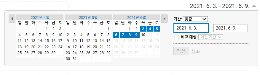 wgQAuIJEg76iIood00KIKPQl_i7_pcPyyzgbp06vOb6ib4Ixo_EQjHYwjvJKyh7IQrwNTICB3deAFrhZQuneWulzq1aRQ9MeONw8cTuGTM7Gft7e3JH9r02t6dcJ1_Tn8aa0E7AQ