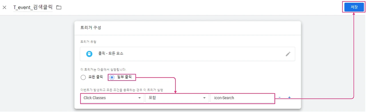 1a26Rp_yKcJod4ltPDZEMd9dImyrg_dJN4Fd8qB4OUos9ZW2X3oRlPRmXimIhQQL9ScU1XvYTBpjYjp8x0Csjm1XEqmlKCysO5-xw_ATeiycnf7bcExvpyjUpXCjpYP8sPUaLMwa