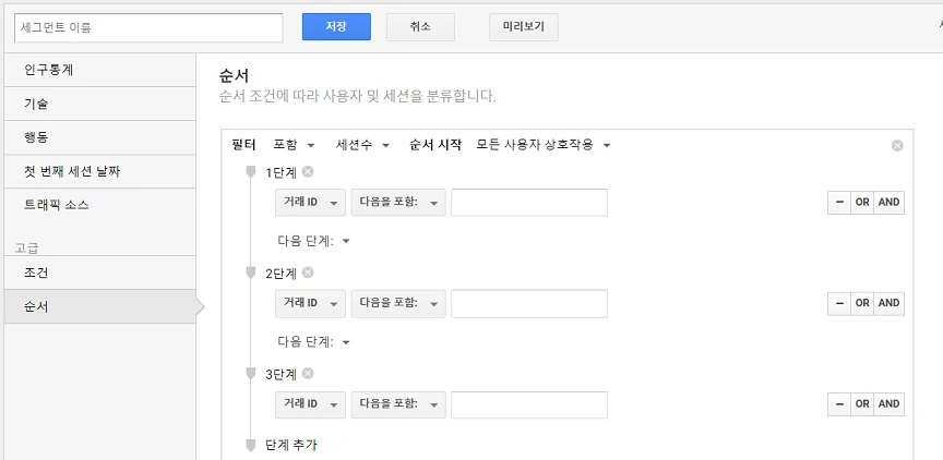 hfK2TpXgg-Bjn5KcMTXM2nrJwWX6yiP2jBxe-FIXNwT3CSsgPusufAo0q1O3u-u-E-Fe43Nmt1zqlUGQhAmFajYEzQWbT0JTNNiTGQokzHC_qp5ylhZDzI4mTD_yK3bzKg