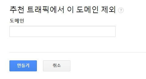 iT_Tvf9znzJnZglzBSd4C68WPXU6kr2WAjKeUWfSNXOc7YoNeMqcPH6TLMsPQhuL27BslniUKOCzNL3ZIi13t3AZqT2053rAWRGtl71tTx7rtDrdeSGGD6C9IeVR-2_vQiBV6THc=s0