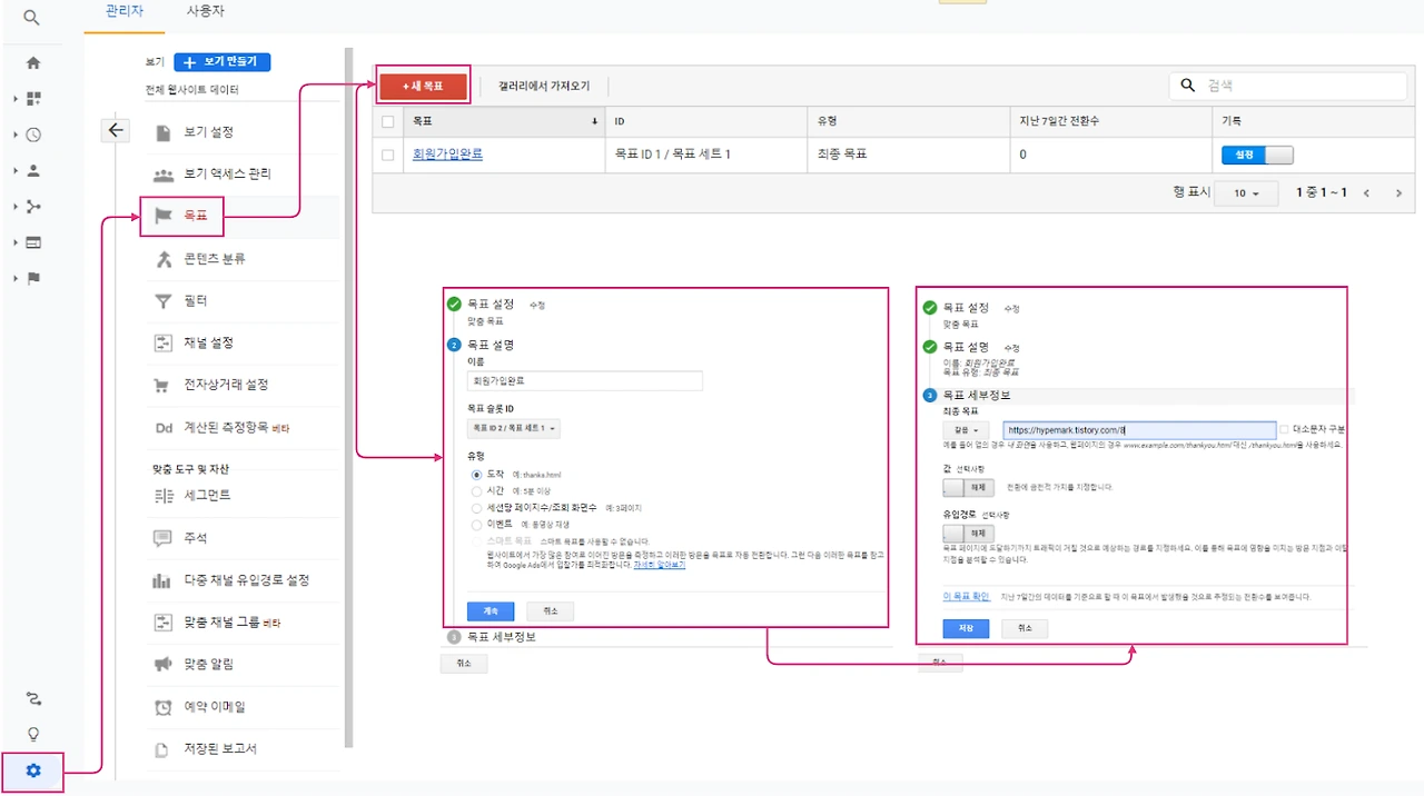 jrR_BH_EIomoqa1Aa-_H94fpL-6NpI_y2QGAkoYoCIl5v1x0tUwjffNTUHVFqEAhpwvls8bT1Vpd_TR0EtF-oRvGcb92YMXBi37xha1ZNBRf2WOPSDe8ZNNWac62od8nXzlrmU31