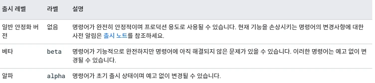 eZyJsaeOMr2xHbJ5W1V6Ao00kl9U9SRq9qmBVLDDHJ7YCw9BUJ3ZHCNju0R1tVSEKfO6MOfoEltl16snV6WAK0NIRnFLtnsT5UQ-DZmZCYnv3YbpVE_r9Sg4Wdwkmwa4F19r77FU