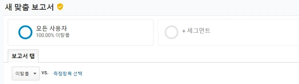dg7He-bG6PCLg5hyy55lOiVwwx3zk3ZFsNRN-Fph-gBbv-oVLvHPR9yi5vJ8A7mjLP-7KVK4l4KP4O9Pohqgql2zILjhPOn0XBo9e5AX5PxyCPOzkTpbdXXnJ1SXJv_KEyazFKAd