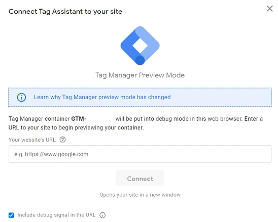 RdwzonAslT1yTZkGqpoJyG8EQ99uca702gpyJcciAR9e3XwD7QVfaNnx5_pR-DM_gRaoEdpGUZUVpmyJaCJWZ2UaTkNG851BKtfHbmG3uBEvegQxB3iiGQNMYA7JYDcLHD60QqGZ