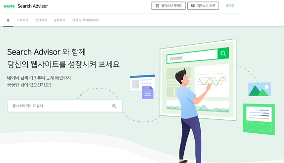 V_cybKn07eFyPD-wPePkKsSGgggo6vG3NF5UaFMQLgMjbLfdBtBLeRUFISqfwXTsqCXt9PoezFkDKXQCmaol6DcYl84rEtYty0rYW-DAimN3o9H4AJoLCq0y-eUwWhwjkqK4RNIW