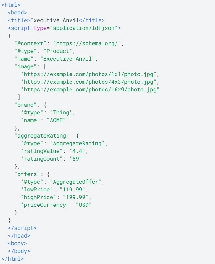 ux2ZJnJjYbPHftcB1TebZEddQHt1JLWdfb937xZiuLzF7yMYLJ2DfXSsG_oZvqxbhCQRwoZecaqZ8nQlWxCojT1B_R1BTPiI5NK7ItY9HGolG486rIQH7_Q1cNNCSPbw2f9_DAxS