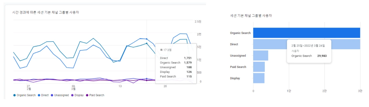 ikVtvLMeDAfPaLsdXjd16C7c1HDvLt1bA7lZ7trQ6eTqDyyi0GFOZBo6ZavGMq8Rj8iwPd0nTptudJM3ERkHktMHpHu0DAuMSyeFLLiVI7gPHj7mo784aBl6jNijFmgSBrLvwhKc